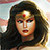 :iconmonkeyunitstudios: