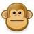 :iconmonkeyusa: