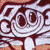 :iconmonkeywax:
