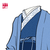 :iconmonkeywearstie: