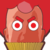 :iconmonkeyweekes123: