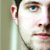 :iconmonkeywheel: