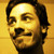 :iconmonkeywingsyellow: