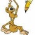 :iconmonkeywithapencil: