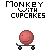 :iconmonkeywithcupcakes:
