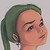 :iconmonkeywomb: