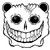 :iconmonkeyxas: