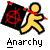 :iconmonkeyxwrench: