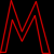 :iconmonkeyz240: