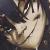 :iconmonkeyzable: