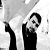:iconmonkeyzombie360:
