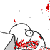 :iconmonkeyzphoreramen: