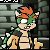 :iconmonkfarmer: