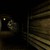 :iconmonkfish-bandana: