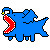 :iconmonkfishlover:
