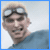 :iconmonkforhire: