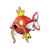 :iconmonkgfx: