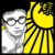 :iconmonkhe: