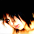 :iconmonki-87: