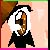 :iconMonki-Chan: