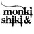 :iconmonkiandshiki: