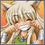 :iconMonkichi-chan:
