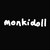:iconmonkidoll: