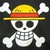 :iconmonkidrufi:
