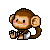 :iconmonkie5495: