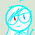 monkiegal :iconmonkiegal: