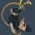 :iconmonkiesgocrazy12: