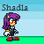 :iconmonkiesonunicycles:
