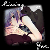 :iconmonkii-chan:
