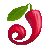 :iconmonkill: