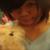 :iconmonkinichi: