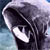 :iconmonkink: