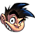 :iconmonkinut: