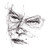 :iconmonkipigcat: