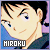 :iconmonkish-love: