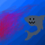 monkisketch :iconmonkisketch: