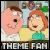 :iconmonkittyhazmatty: