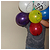 :iconmonklin-x: