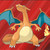 :iconmonklong100: