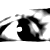 :iconmonkmode5: