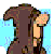 :iconmonkmonk:
