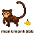 :iconmonkmonk666: