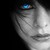 :iconmonkmonk98: