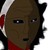 :iconmonkofmimir: