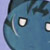 :iconmonkpwnage: