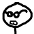 :iconmonkrio:
